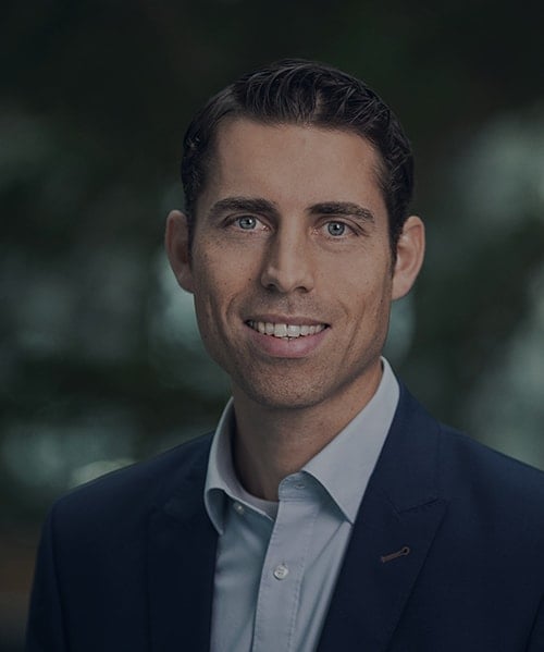 Nordea 1 Global Climate And Environment Fund Einschtzung