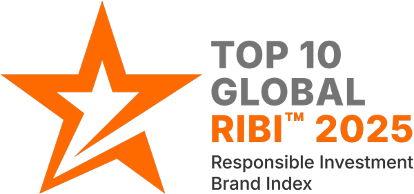 RIBI2025_Top10_Global_Logo-TakingTheLeadPage
