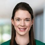 Rachel Reutter